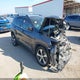 1C4PJLDB2LD565498 2020 Jeep Cherokee Limited Fwd auction photo thumbnail 1