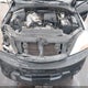 KNDJD735085809358 2008 Kia Sorento Lx auction photo thumbnail 10