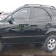 KNDJD735085809358 2008 Kia Sorento Lx auction photo thumbnail 14