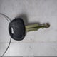 KNDJD735085809358 2008 Kia Sorento Lx auction photo thumbnail 11