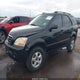 KNDJD735085809358 2008 Kia Sorento Lx auction photo thumbnail 2
