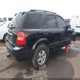 KNDJD735085809358 2008 Kia Sorento Lx auction photo thumbnail 4