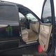 KNDJD735085809358 2008 Kia Sorento Lx auction photo thumbnail 5