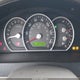KNDJD735085809358 2008 Kia Sorento Lx auction photo thumbnail 7