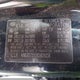 KNDJD735085809358 2008 Kia Sorento Lx auction photo thumbnail 9