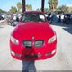 WBAWL73538PX58514 2008 BMW 335I auction photo thumbnail 13