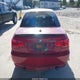 WBAWL73538PX58514 2008 BMW 335I auction photo thumbnail 17