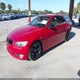 WBAWL73538PX58514 2008 BMW 335I auction photo thumbnail 2