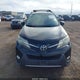 2T3WFREV7FW147485 2015 Toyota Rav4 Xle auction photo thumbnail 12