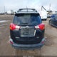 2T3WFREV7FW147485 2015 Toyota Rav4 Xle auction photo thumbnail 16