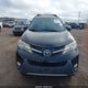2T3WFREV7FW147485 2015 Toyota Rav4 Xle auction photo thumbnail 17