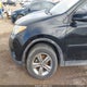 2T3WFREV7FW147485 2015 Toyota Rav4 Xle auction photo thumbnail 18