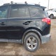 2T3WFREV7FW147485 2015 Toyota Rav4 Xle auction photo thumbnail 19