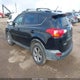 2T3WFREV7FW147485 2015 Toyota Rav4 Xle auction photo thumbnail 3