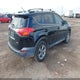 2T3WFREV7FW147485 2015 Toyota Rav4 Xle auction photo thumbnail 4