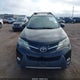 2T3WFREV7FW147485 2015 Toyota Rav4 Xle auction photo thumbnail 6