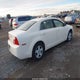 1G1ZG57B284221961 2008 Chevrolet Malibu Ls auction photo thumbnail 4