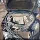 2GKFLXE58C6200316 2012 GMC Terrain Slt-2 auction photo thumbnail 10