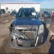 2GKFLXE58C6200316 2012 GMC Terrain Slt-2 auction photo thumbnail 12