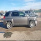 2GKFLXE58C6200316 2012 GMC Terrain Slt-2 auction photo thumbnail 13