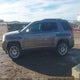 2GKFLXE58C6200316 2012 GMC Terrain Slt-2 auction photo thumbnail 14