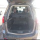 2GKFLXE58C6200316 2012 GMC Terrain Slt-2 auction photo thumbnail 16