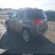 2GKFLXE58C6200316 2012 GMC Terrain Slt-2 auction photo thumbnail 3