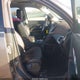 2GKFLXE58C6200316 2012 GMC Terrain Slt-2 auction photo thumbnail 5