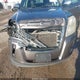 2GKFLXE58C6200316 2012 GMC Terrain Slt-2 auction photo thumbnail 6
