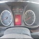 2GKFLXE58C6200316 2012 GMC Terrain Slt-2 auction photo thumbnail 7