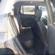 2GKFLXE58C6200316 2012 GMC Terrain Slt-2 auction photo thumbnail 8