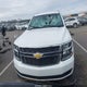1GNSCBKC1HR345331 2017 Chevrolet Tahoe Lt auction photo thumbnail 12