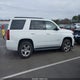 1GNSCBKC1HR345331 2017 Chevrolet Tahoe Lt auction photo thumbnail 13
