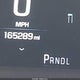 1GNSCBKC1HR345331 2017 Chevrolet Tahoe Lt auction photo thumbnail 15