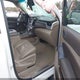 1GNSCBKC1HR345331 2017 Chevrolet Tahoe Lt auction photo thumbnail 5