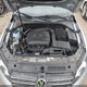 1VWAT7A31FC019898 2015 Volkswagen Passat 1.8T Wolfsburg Edition auction photo thumbnail 10