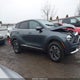 KNDPUCAF2P7090230 2023 Kia Sportage Lx auction photo thumbnail 13