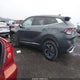 KNDPUCAF2P7090230 2023 Kia Sportage Lx auction photo thumbnail 14