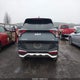 KNDPUCAF2P7090230 2023 Kia Sportage Lx auction photo thumbnail 16
