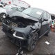 KNDPUCAF2P7090230 2023 Kia Sportage Lx auction photo thumbnail 17