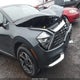 KNDPUCAF2P7090230 2023 Kia Sportage Lx auction photo thumbnail 18