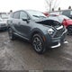 KNDPUCAF2P7090230 2023 Kia Sportage Lx auction photo thumbnail 1