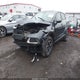 KNDPUCAF2P7090230 2023 Kia Sportage Lx auction photo thumbnail 2