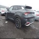 KNDPUCAF2P7090230 2023 Kia Sportage Lx auction photo thumbnail 3