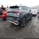 KNDPUCAF2P7090230 2023 Kia Sportage Lx auction photo thumbnail 4