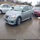 3N1AB7AP3DL673069 2013 Nissan Sentra Sr auction photo thumbnail 2