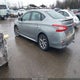 3N1AB7AP3DL673069 2013 Nissan Sentra Sr auction photo thumbnail 3