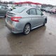 3N1AB7AP3DL673069 2013 Nissan Sentra Sr auction photo thumbnail 4