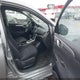 3N1AB7AP3DL673069 2013 Nissan Sentra Sr auction photo thumbnail 5