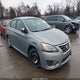 3N1AB7AP3DL673069 2013 Nissan Sentra Sr auction photo thumbnail 6